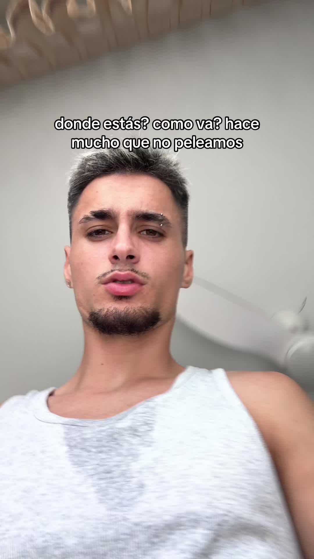 @Geri🕷️