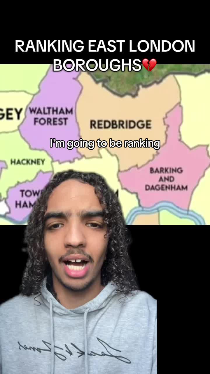@Kyle