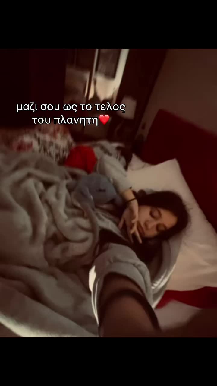 @𝓁𝓎𝒹𝒾𝑜𝓊𝓀𝑜𝓈𝓈