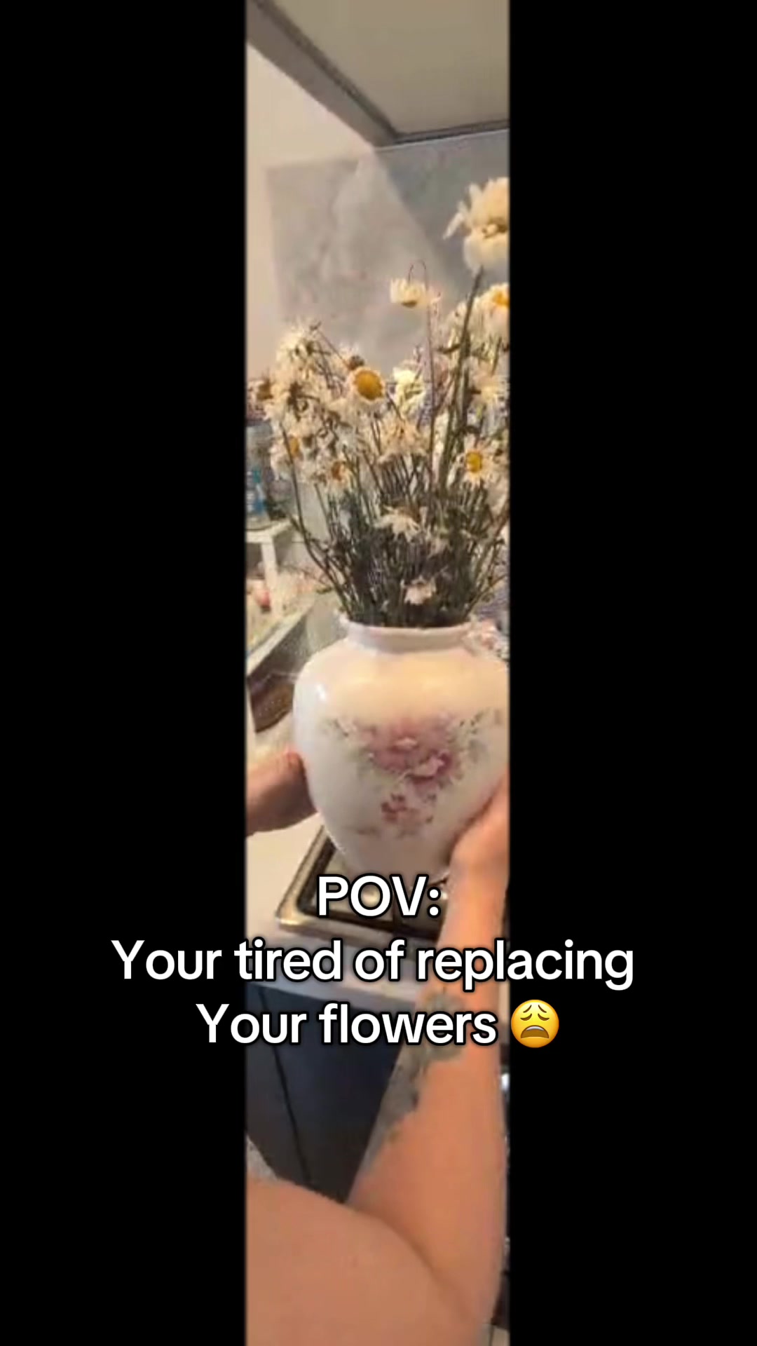 @BambisBlooms