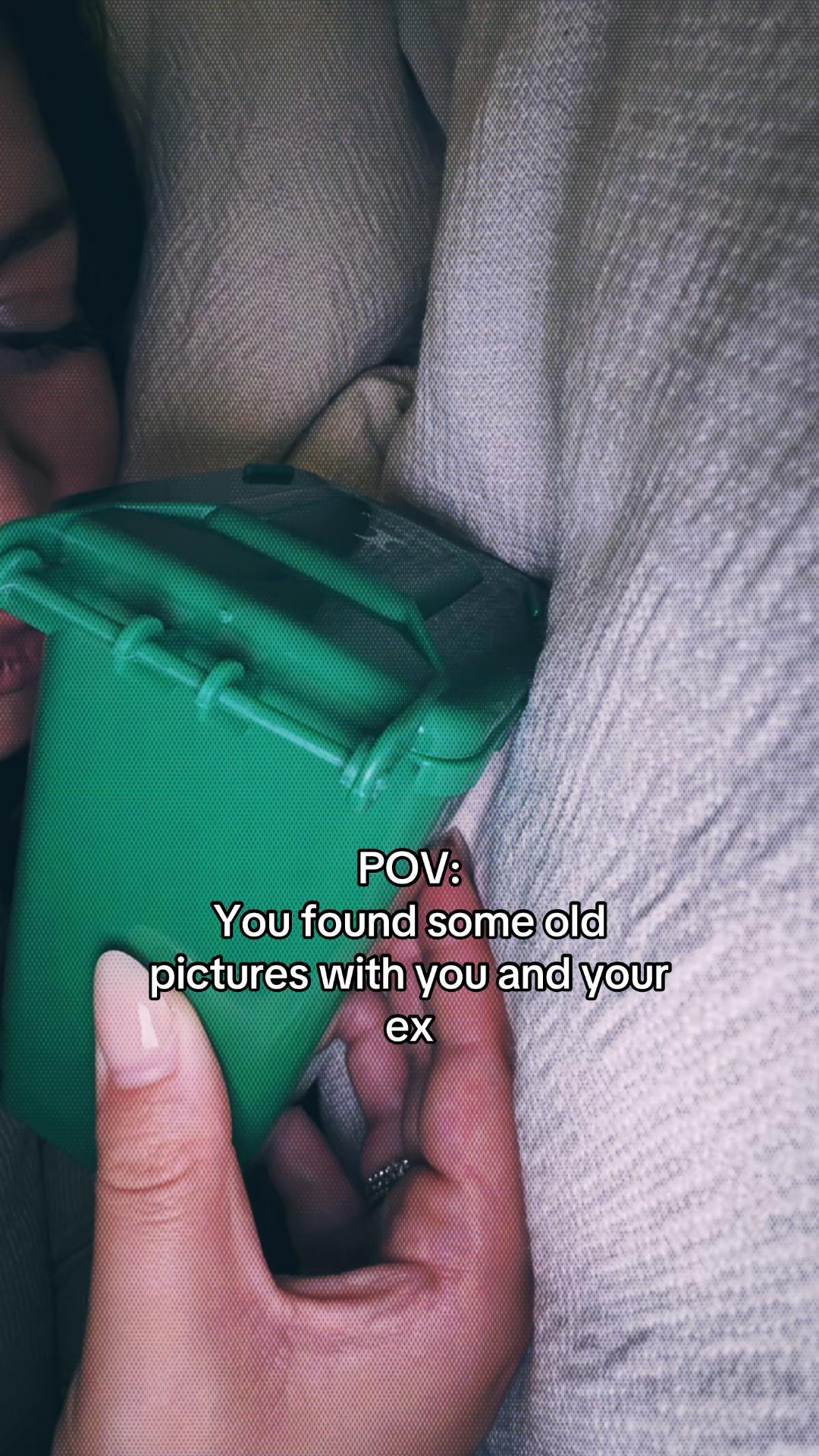 @Maria Raea