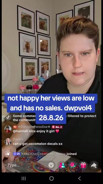 @DWPVol4