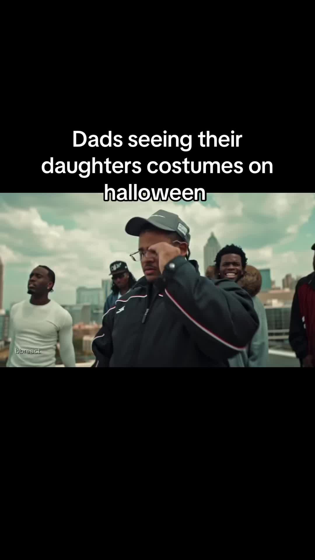 @liam😁