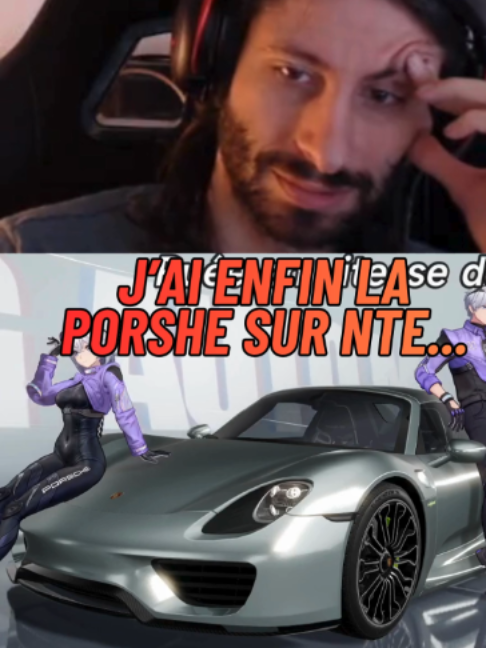 @HayakuMTG