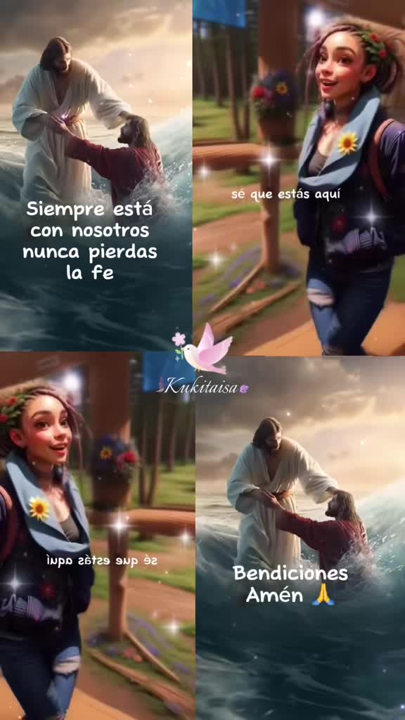 @kukitaisa