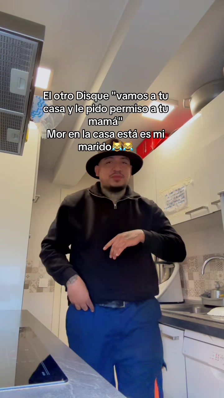@cain escobar
