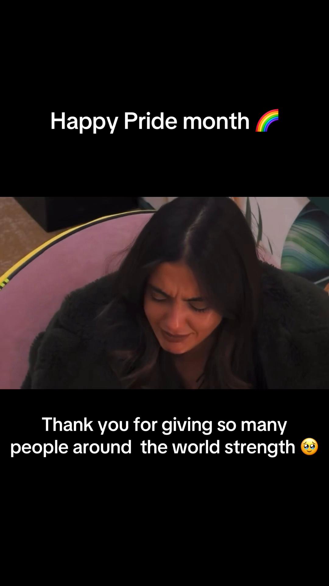 @zeudiourhero