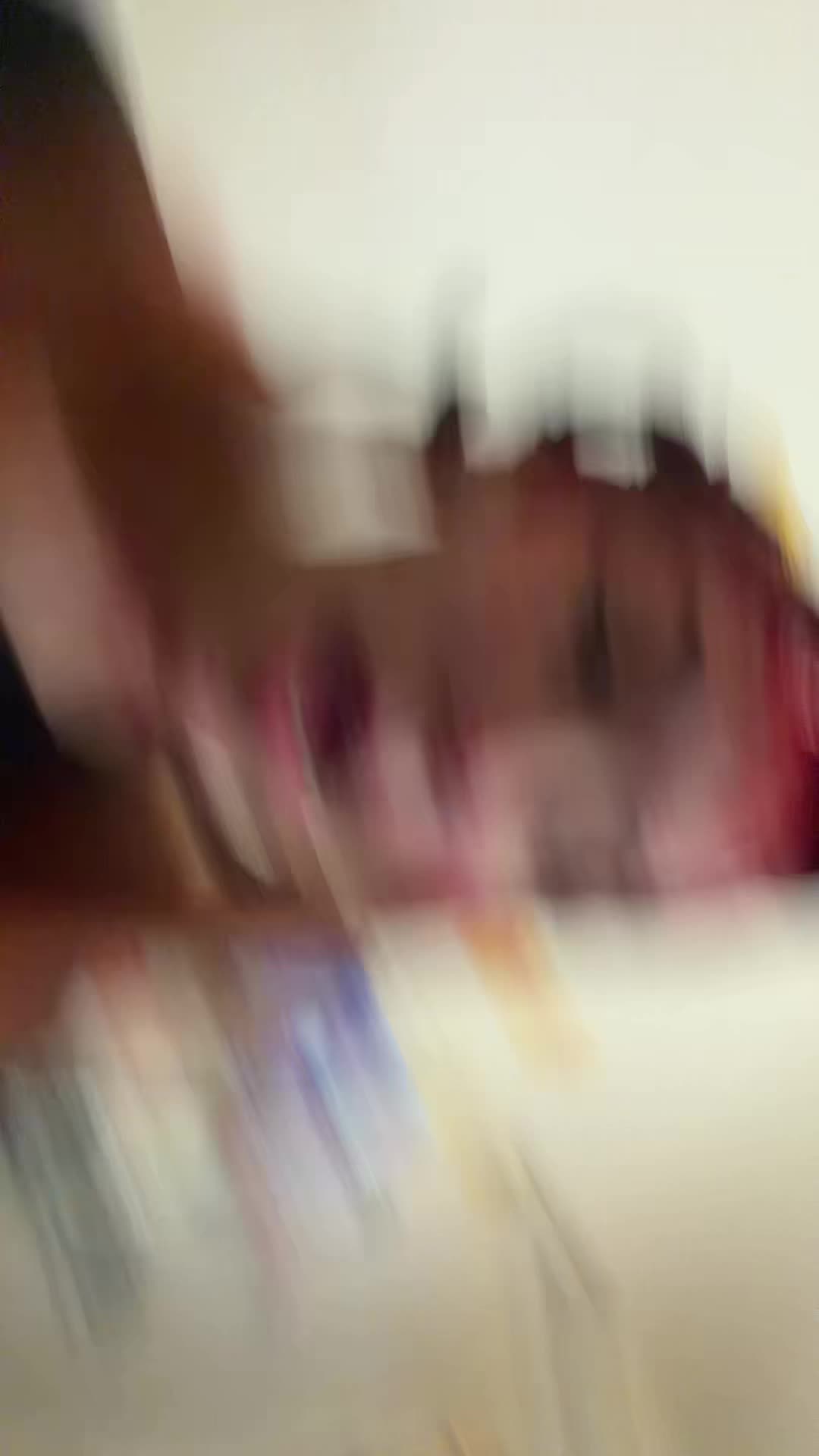@Kaitlyn🐦🔥