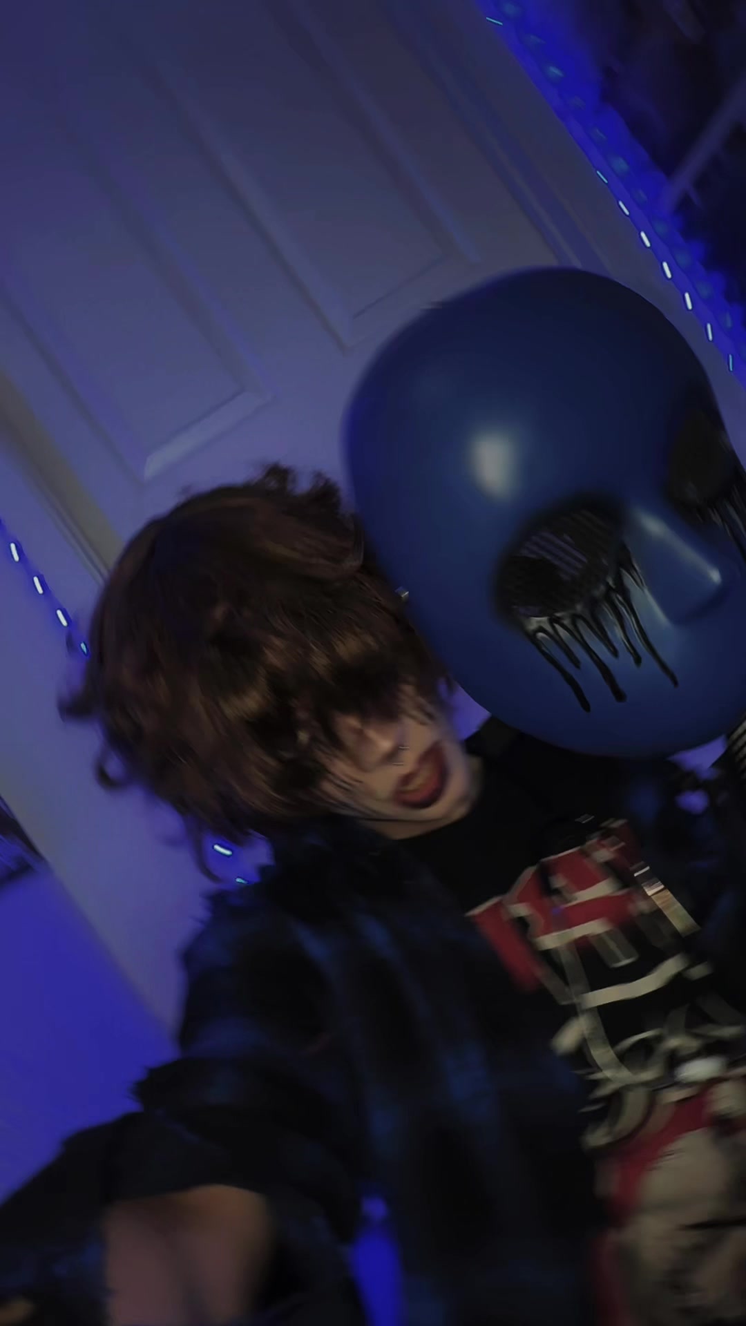 @⦻ ᴢᴇɴ ⦻