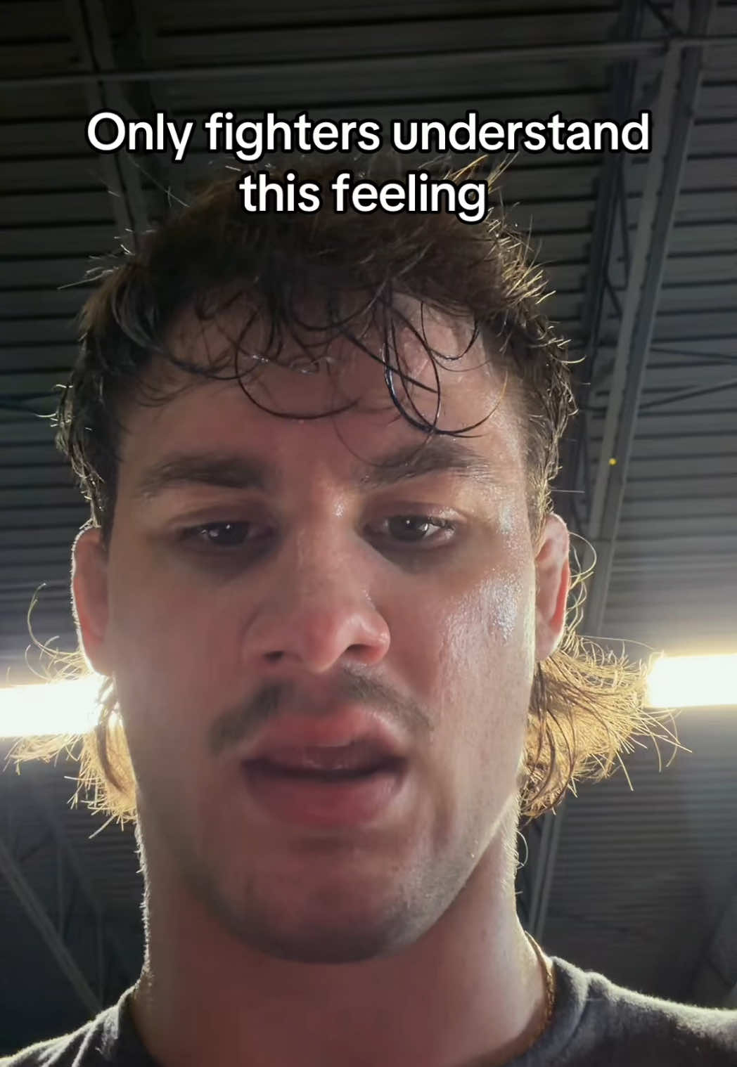 @Alexei Pergande