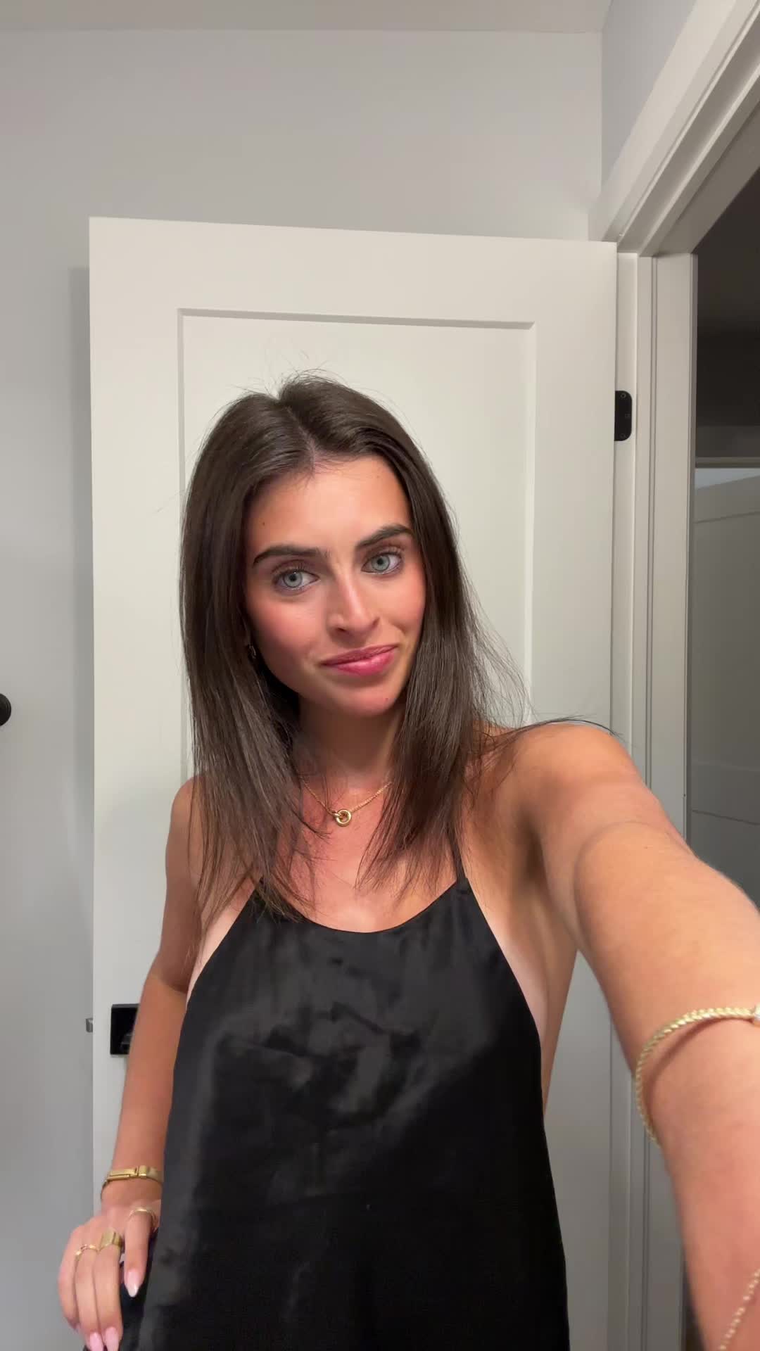 @Lexi Rabie