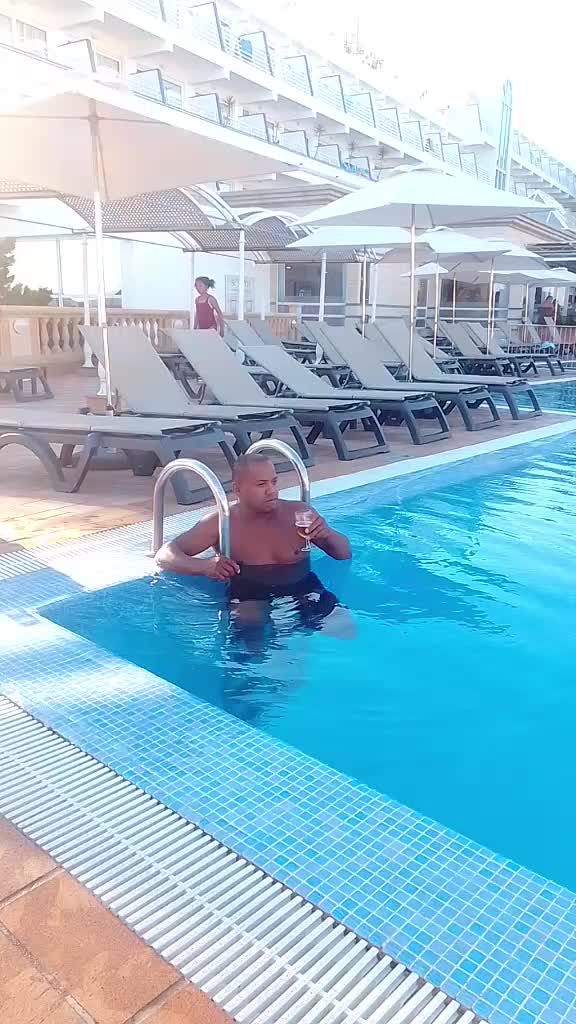 @Sebastiao Nogueira Da Costa