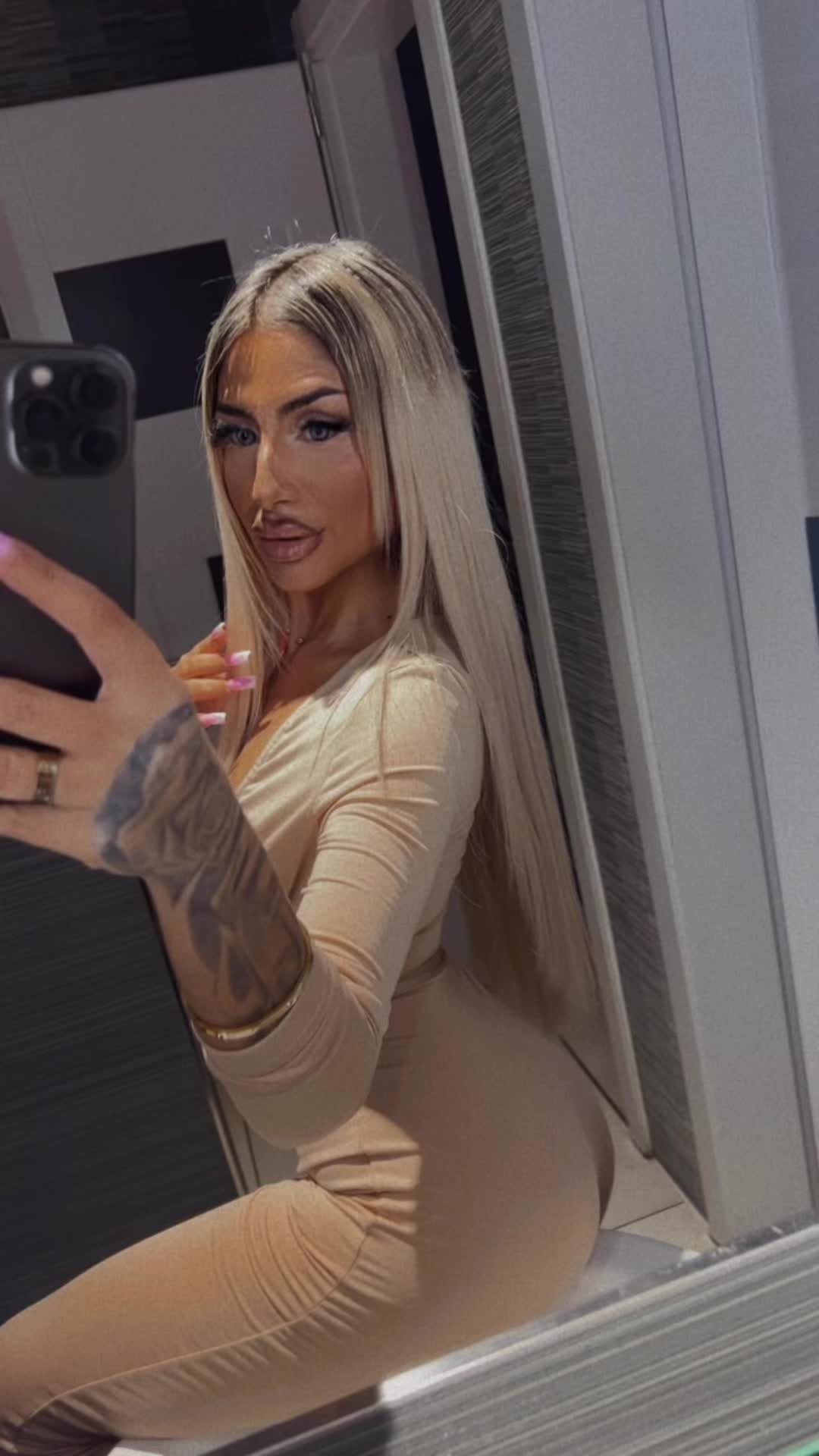 @JJ_Irani
