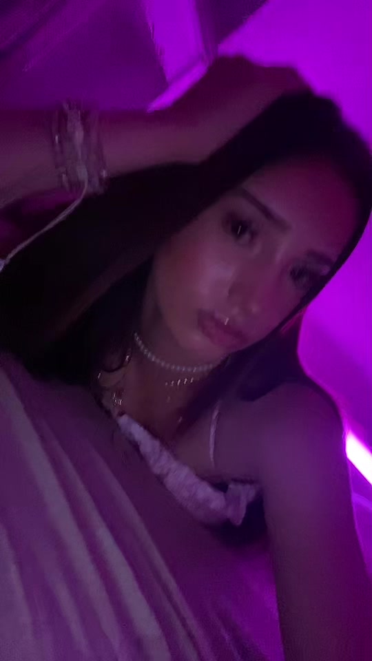 @marina_lbn0