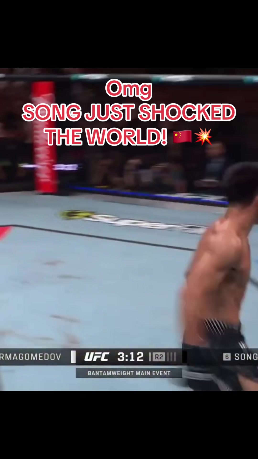 @UFC-N