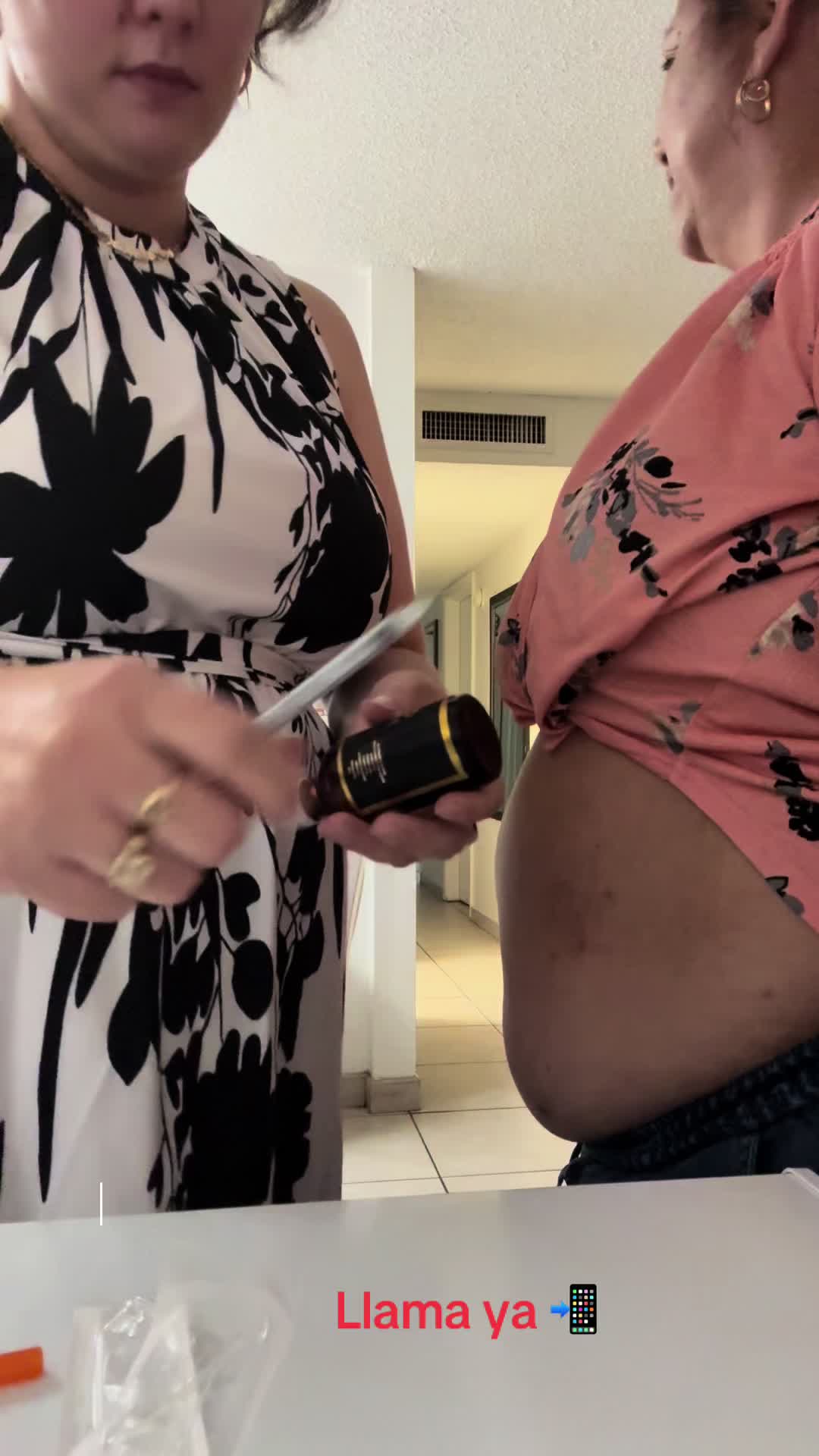 @hogargarciaperez