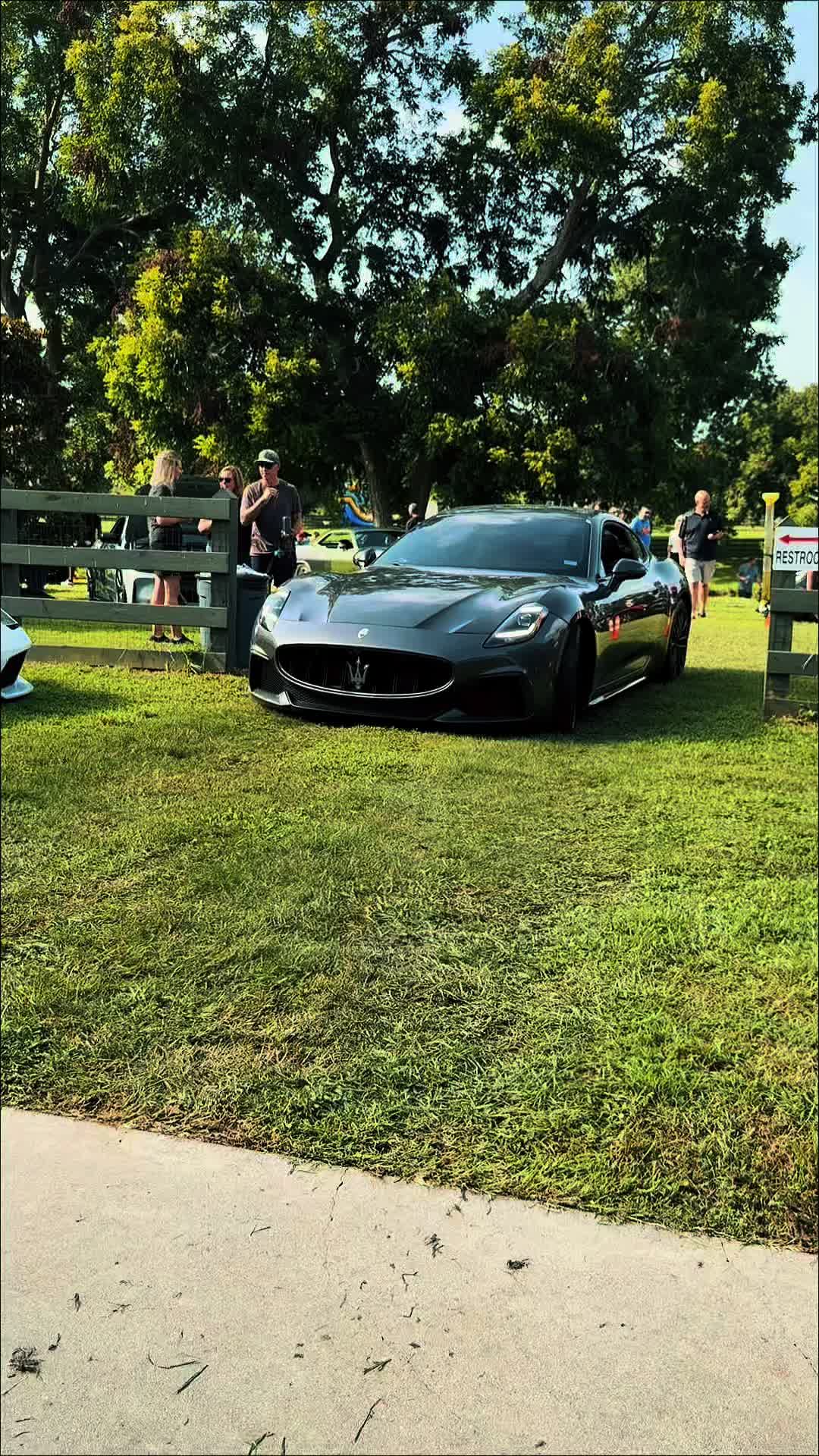 @Brakeitdown7