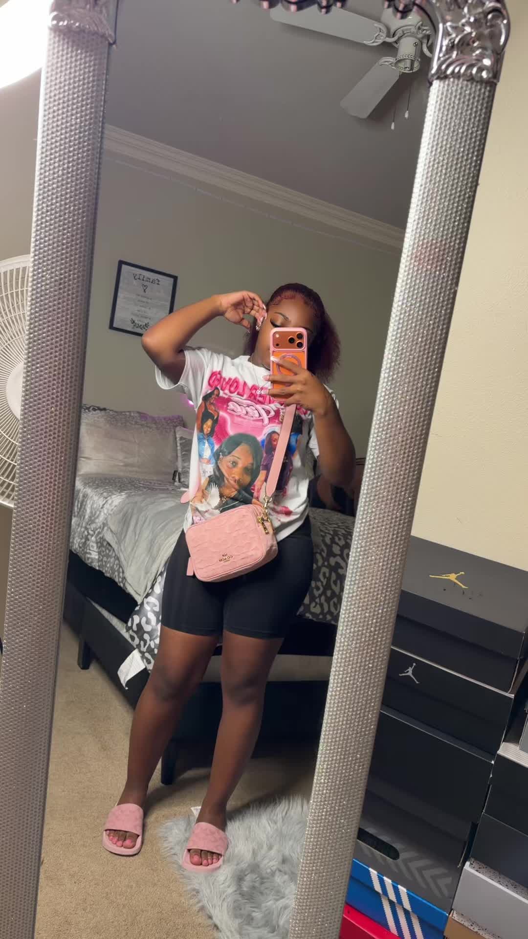 @niya 🫶🏽