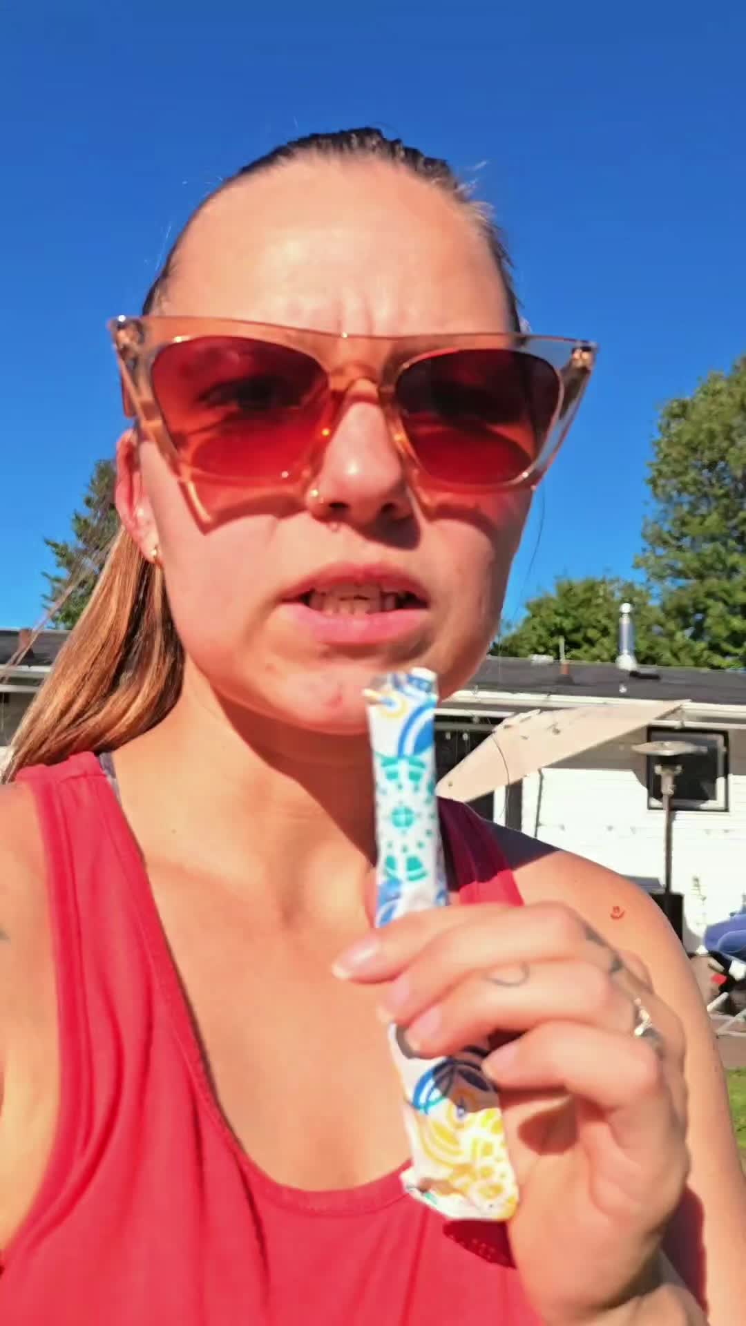 @Boob the feral Wisconsinite