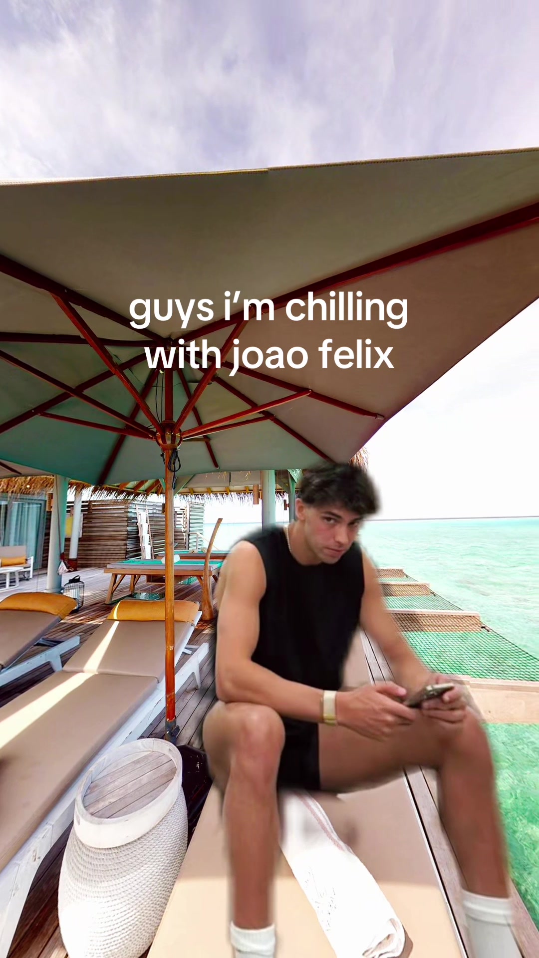 @totallynotme