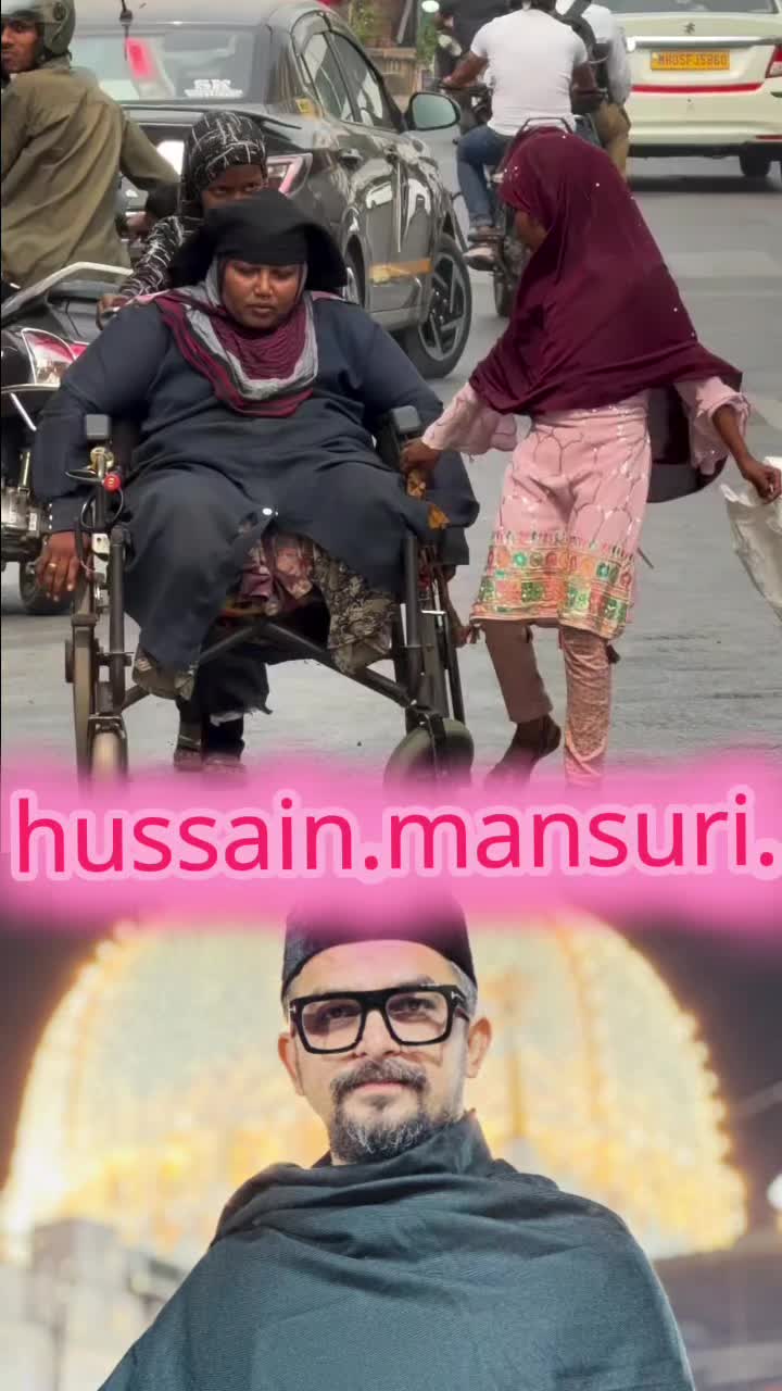 @Hussain Mansuri Mansuri