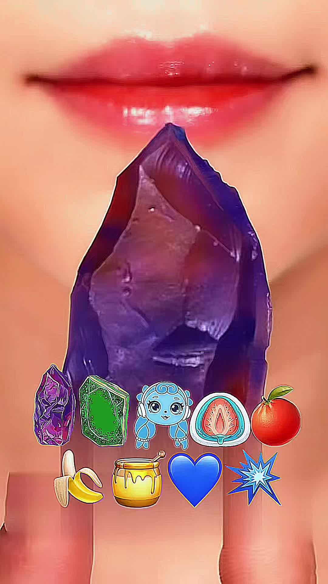 @⋆˚࿔ 𝐽𝑢𝑙𝑖𝑎 ˚⋆