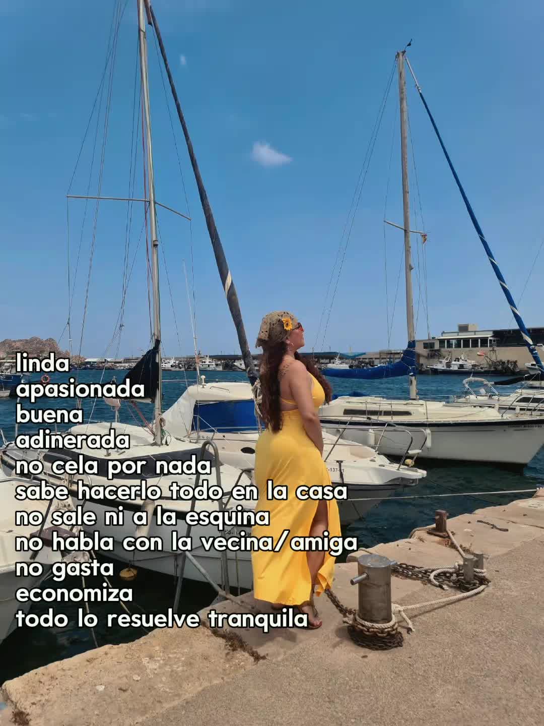 @Viviliz y kiki
