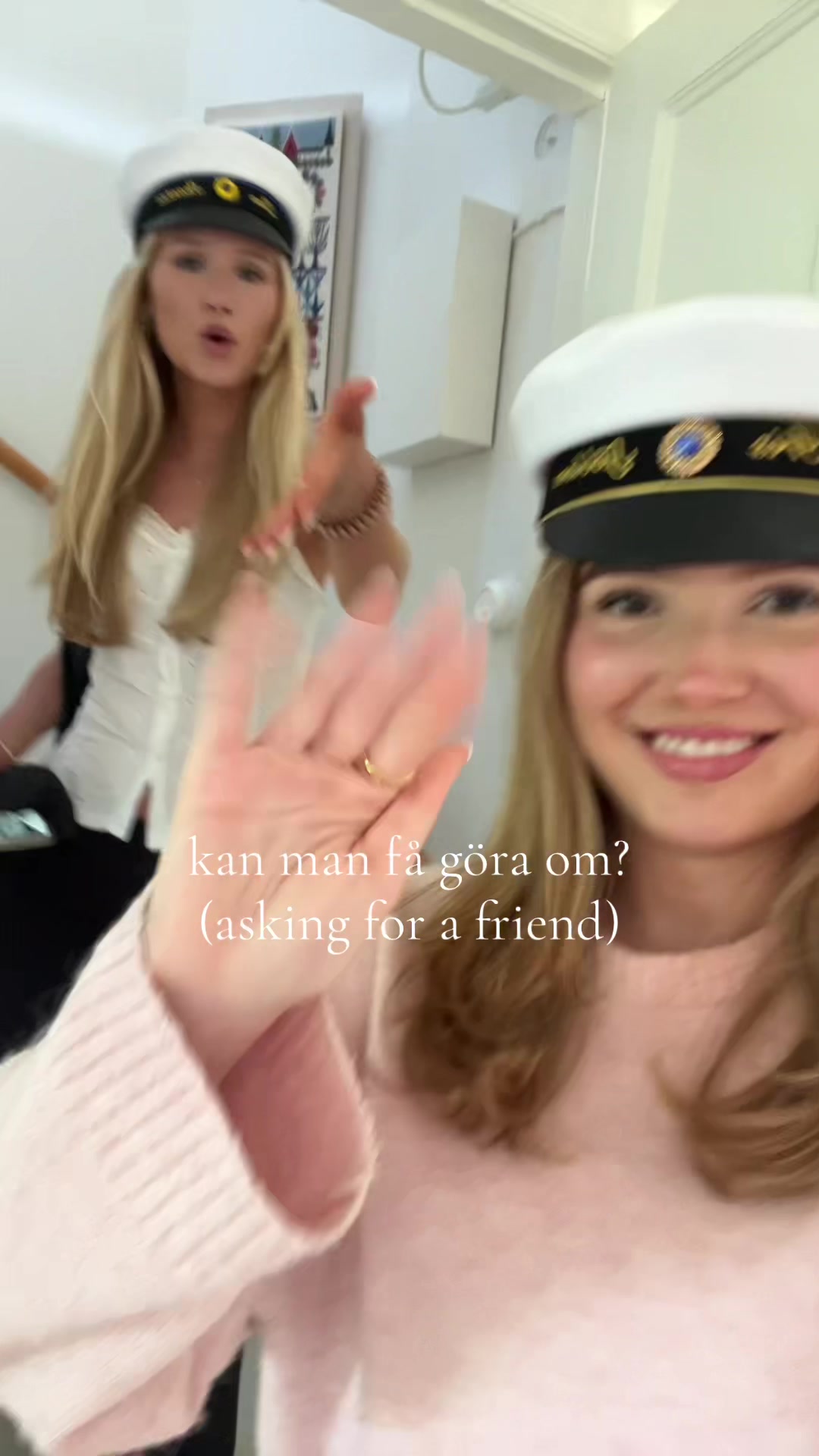 @iris