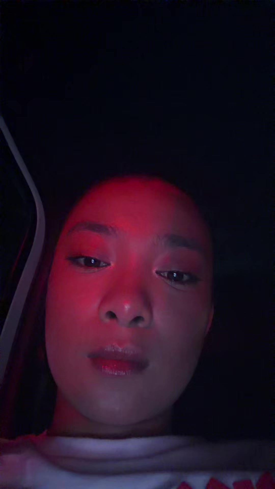 @Kezi Stephanie
