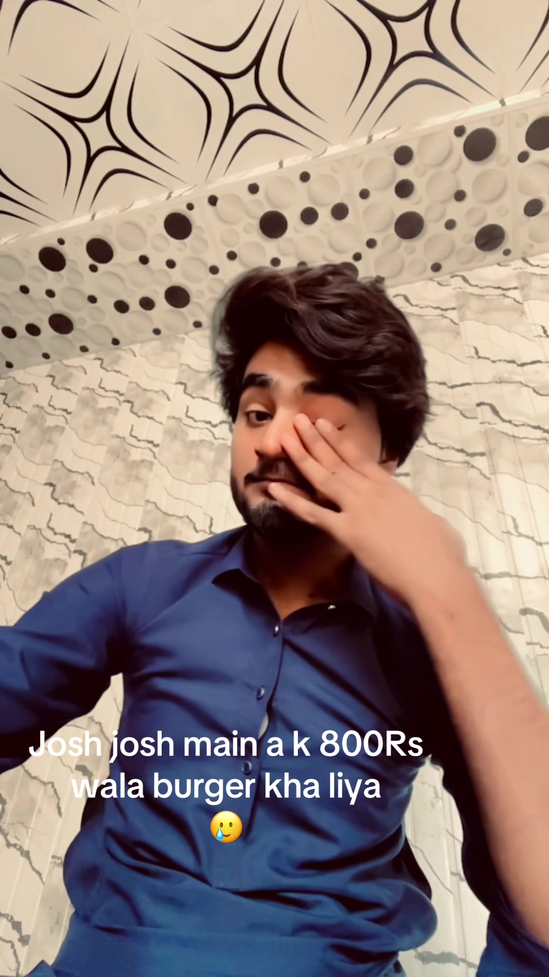 @4U_MEMES 🤝