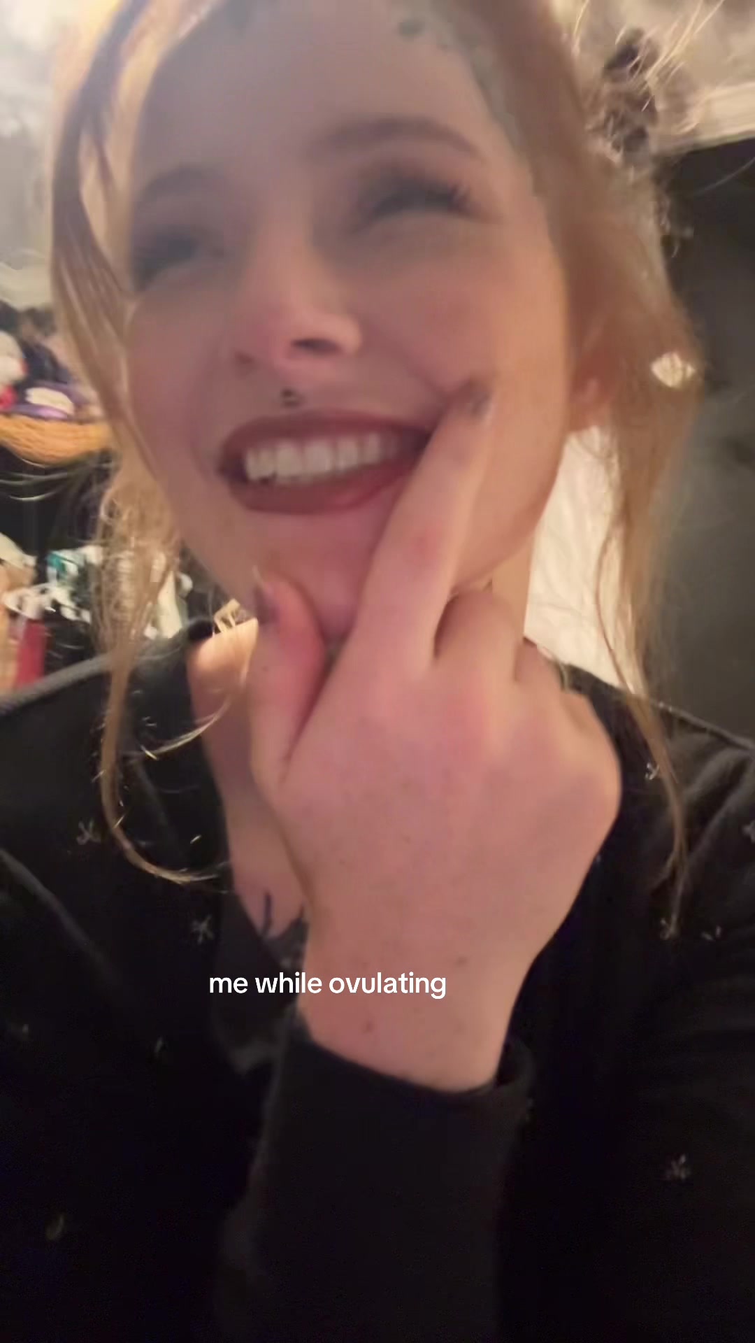 @seren uh