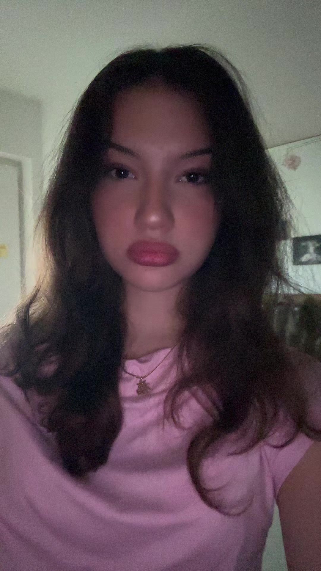 @f'💌