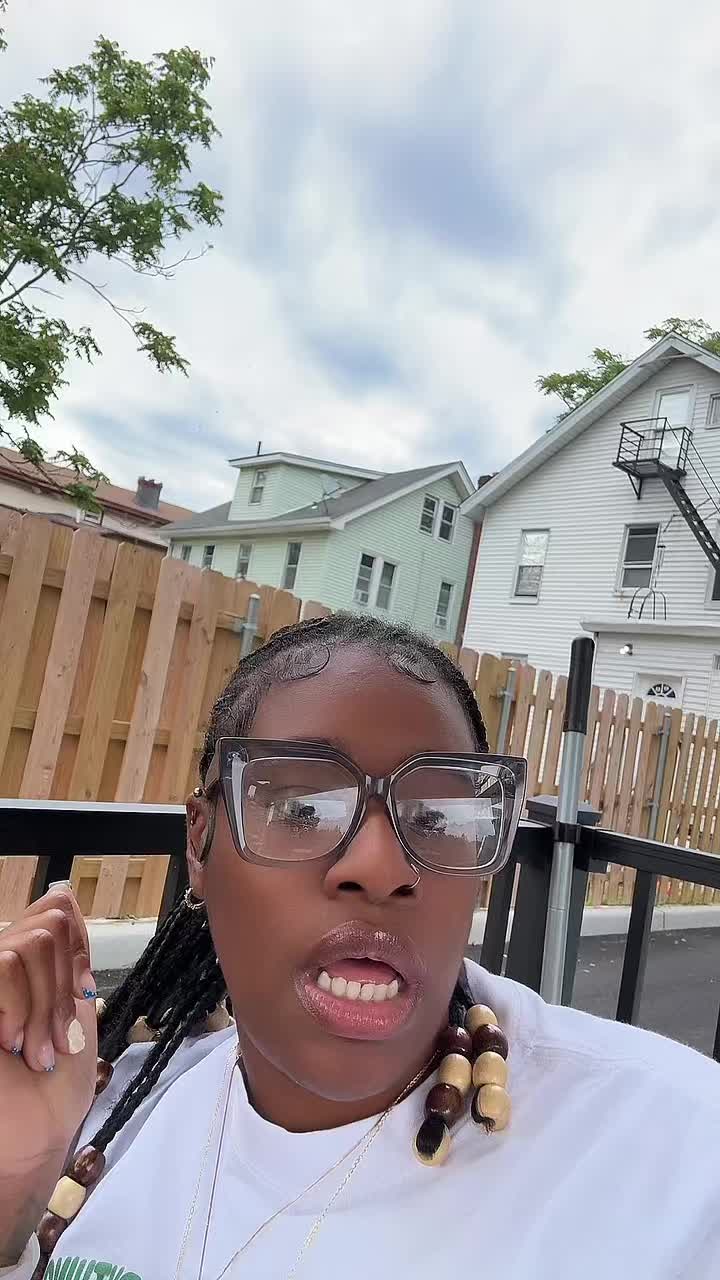 @LifeOfQuaa☆ | CONTENT CREATOR