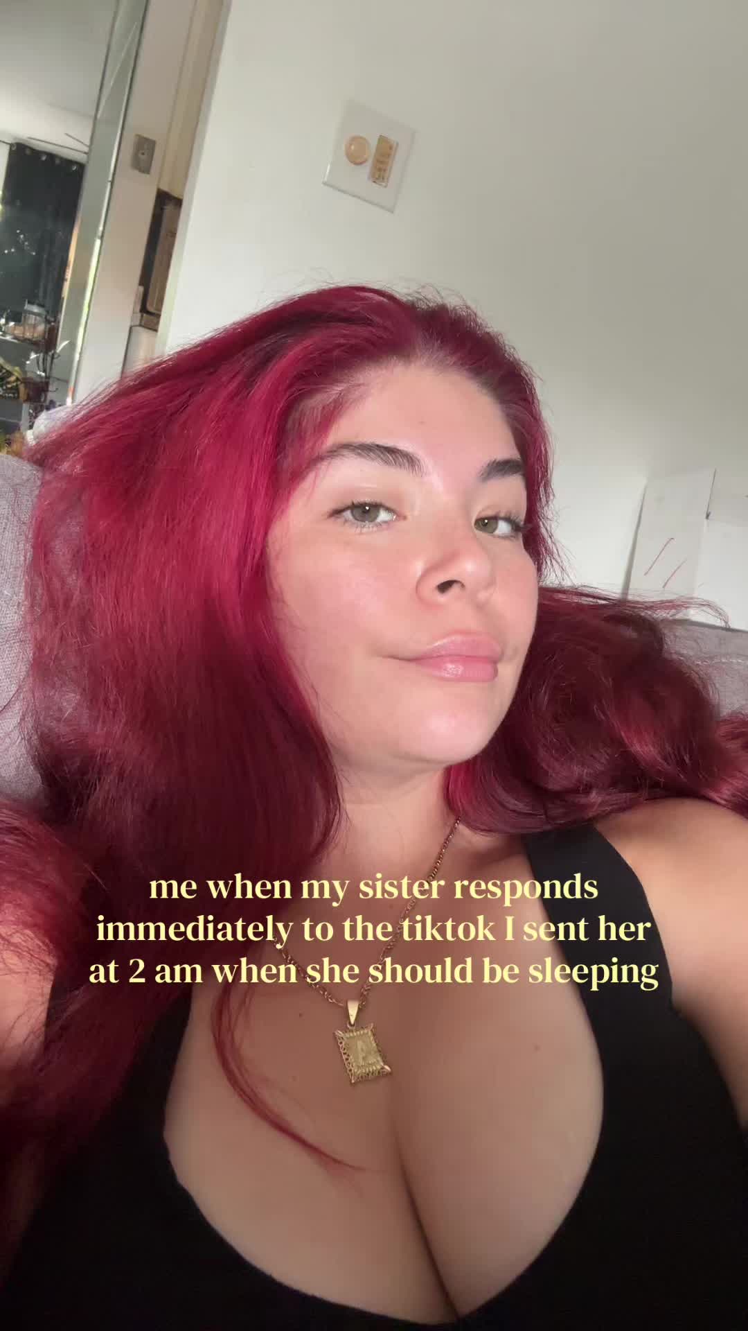 @Emily Yani