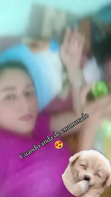 @damaris. mayorga5