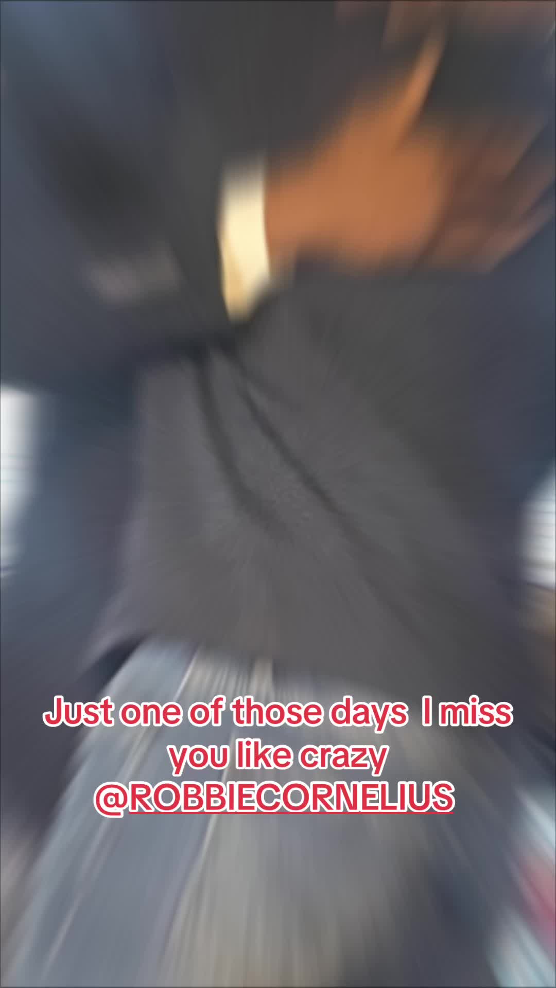 @Los229
