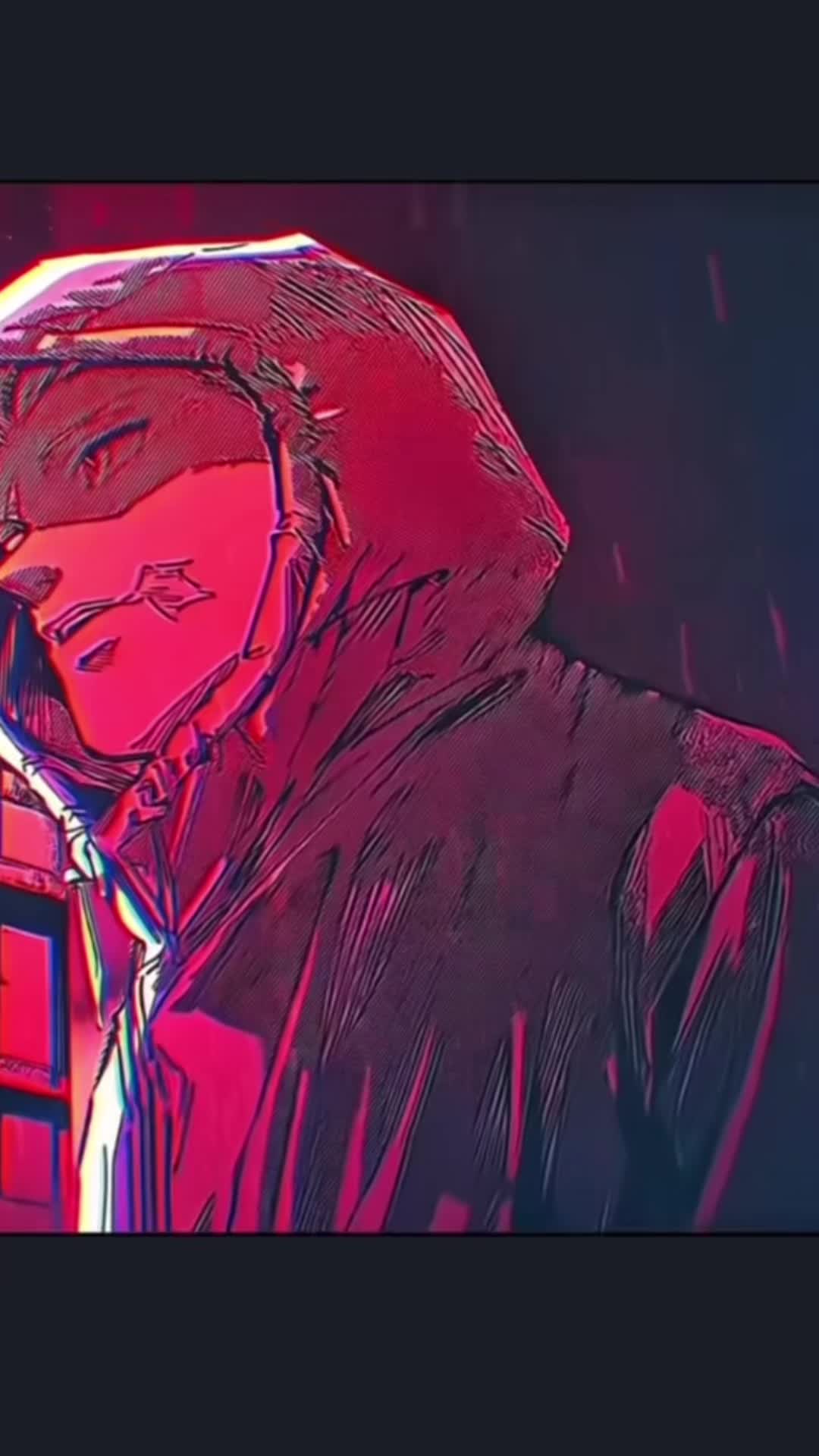@GoldenScopeVisual