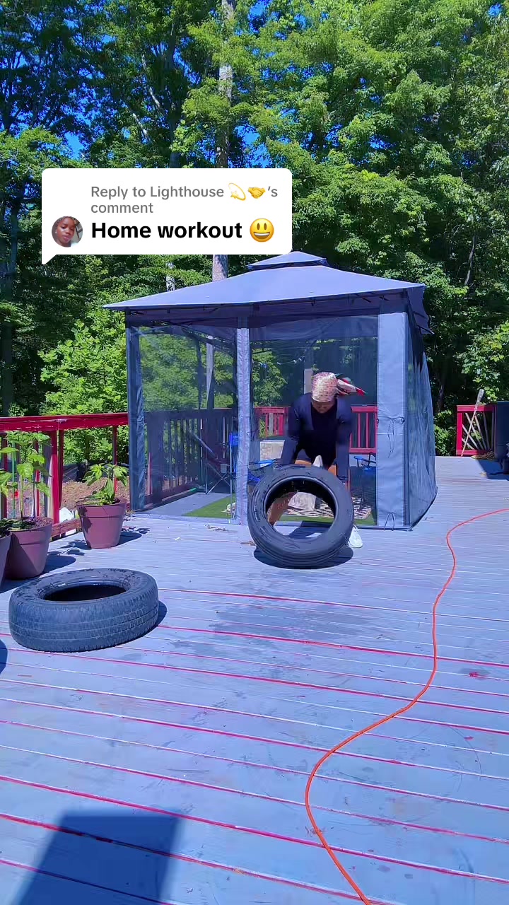 @beryldione2