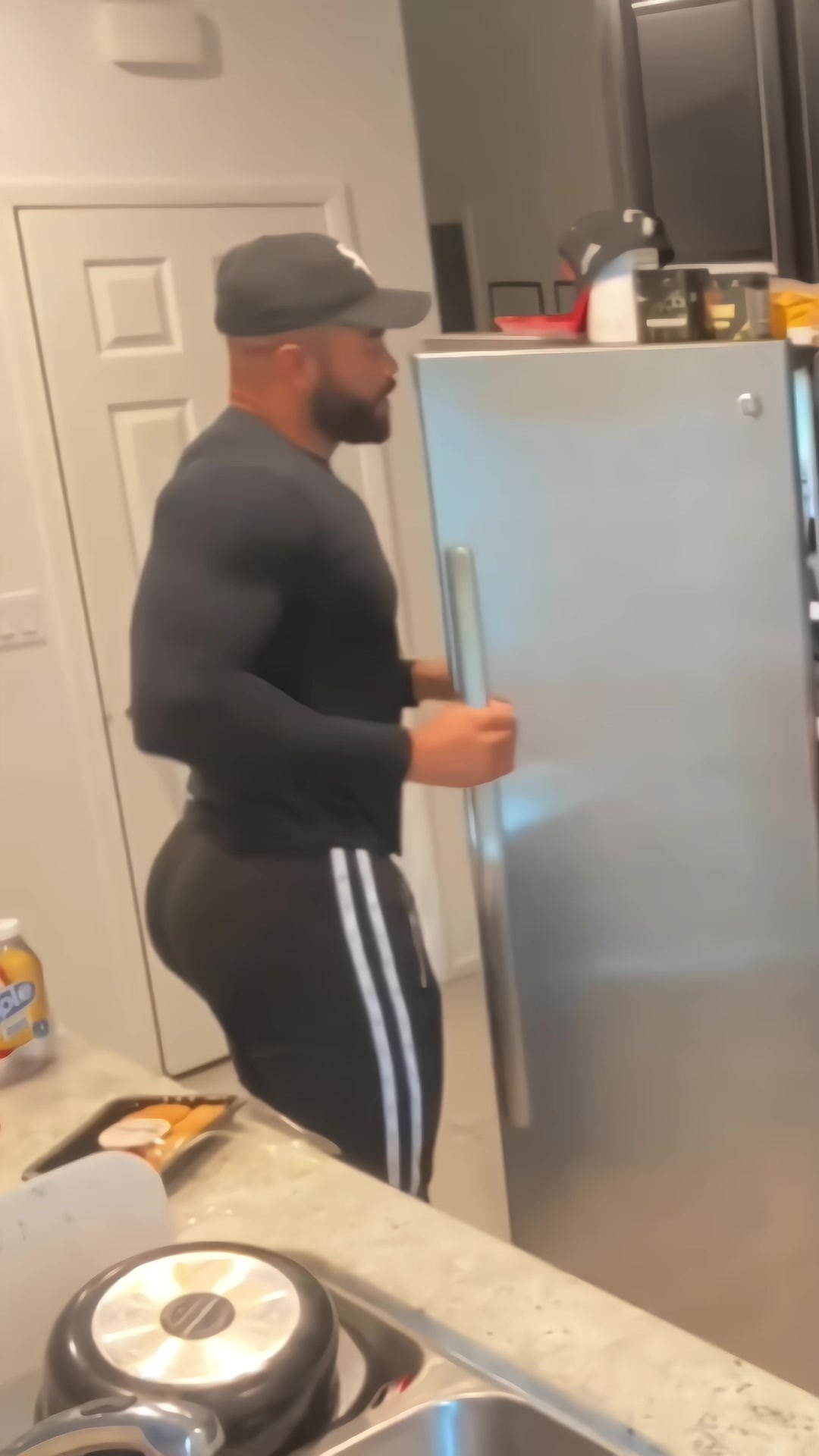@TikTokermencakes