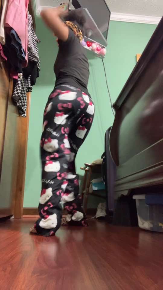 @missfabulousze