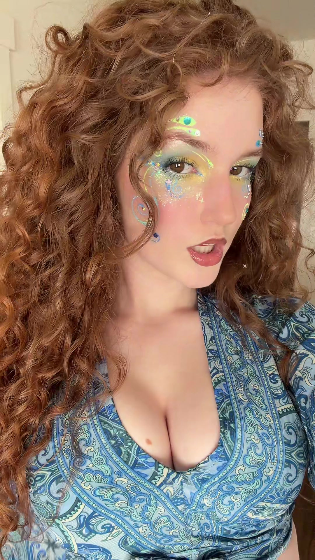 @sexcmamaahh