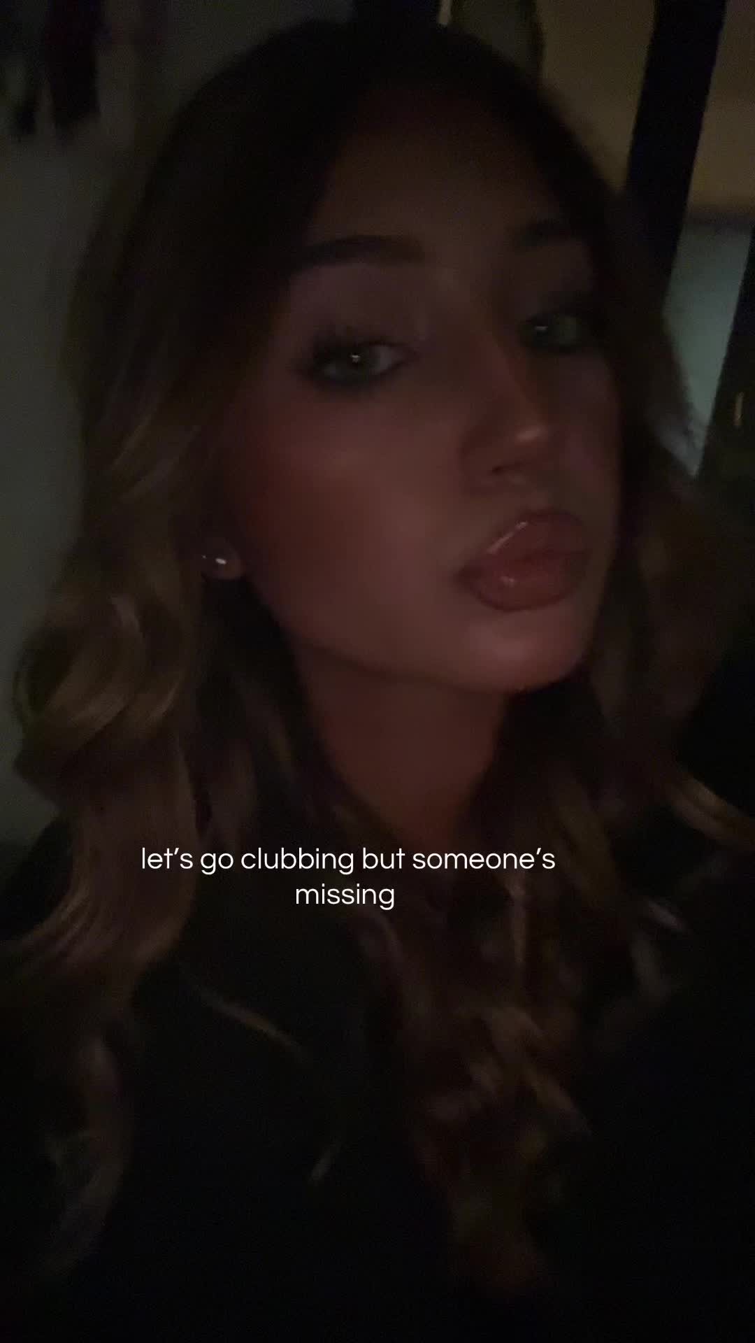 @alessia