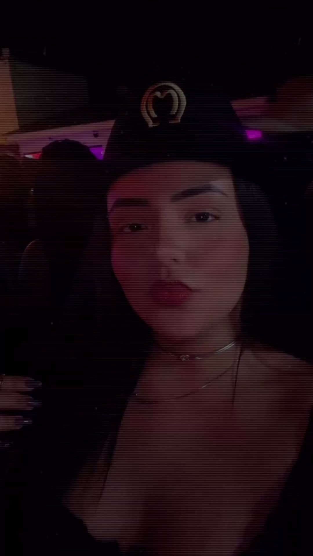 @Larissa Saraiva