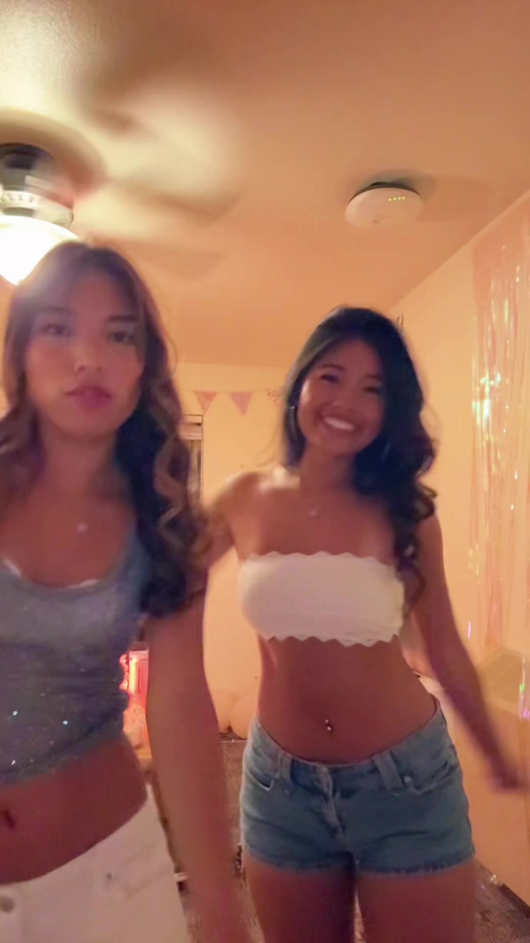 @hayhay