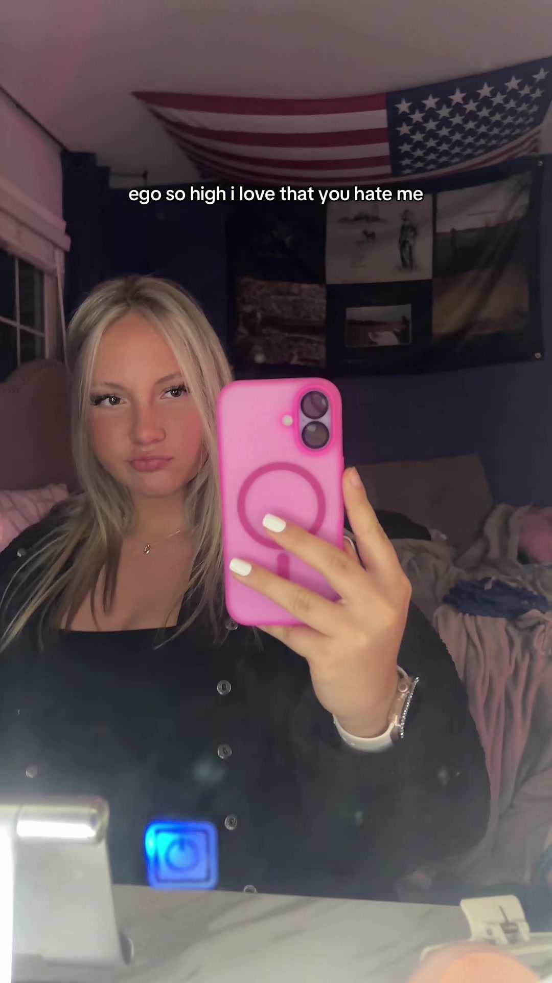@not.gigi.67