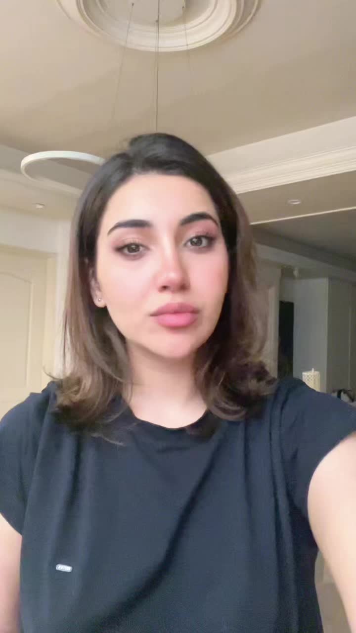 @Melina Farshi