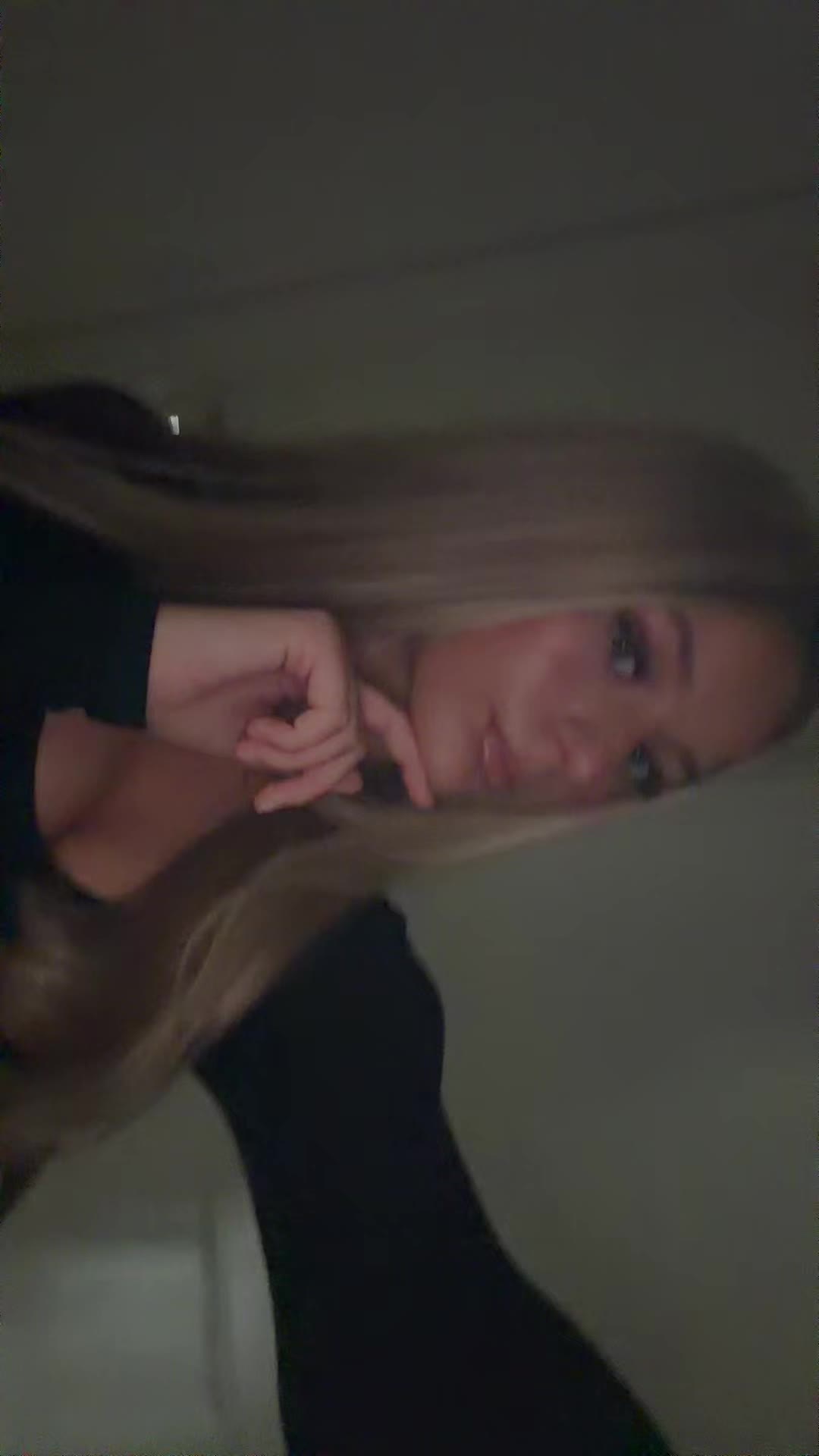 @Agata