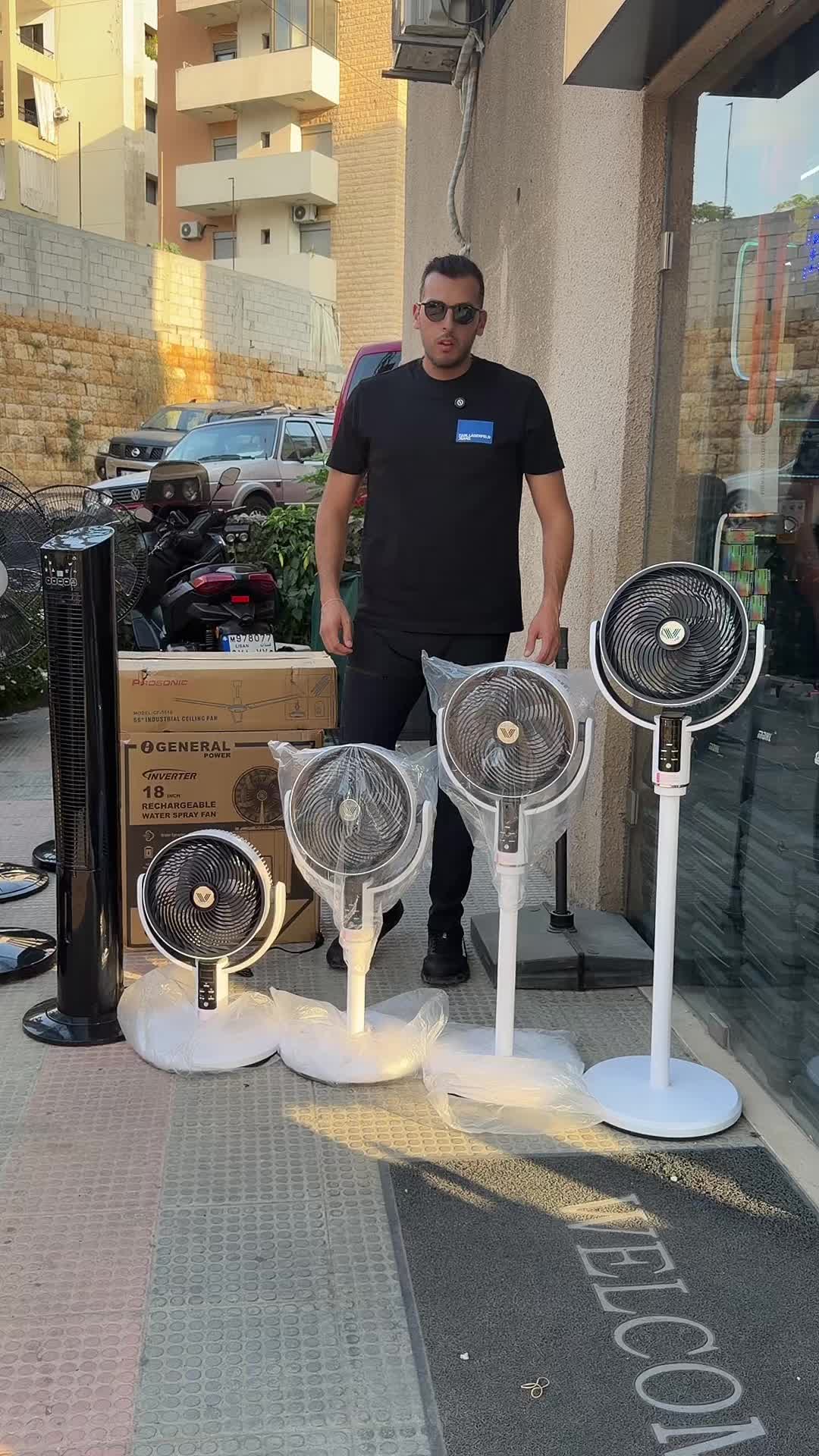 @SSDTECH_LEBANON