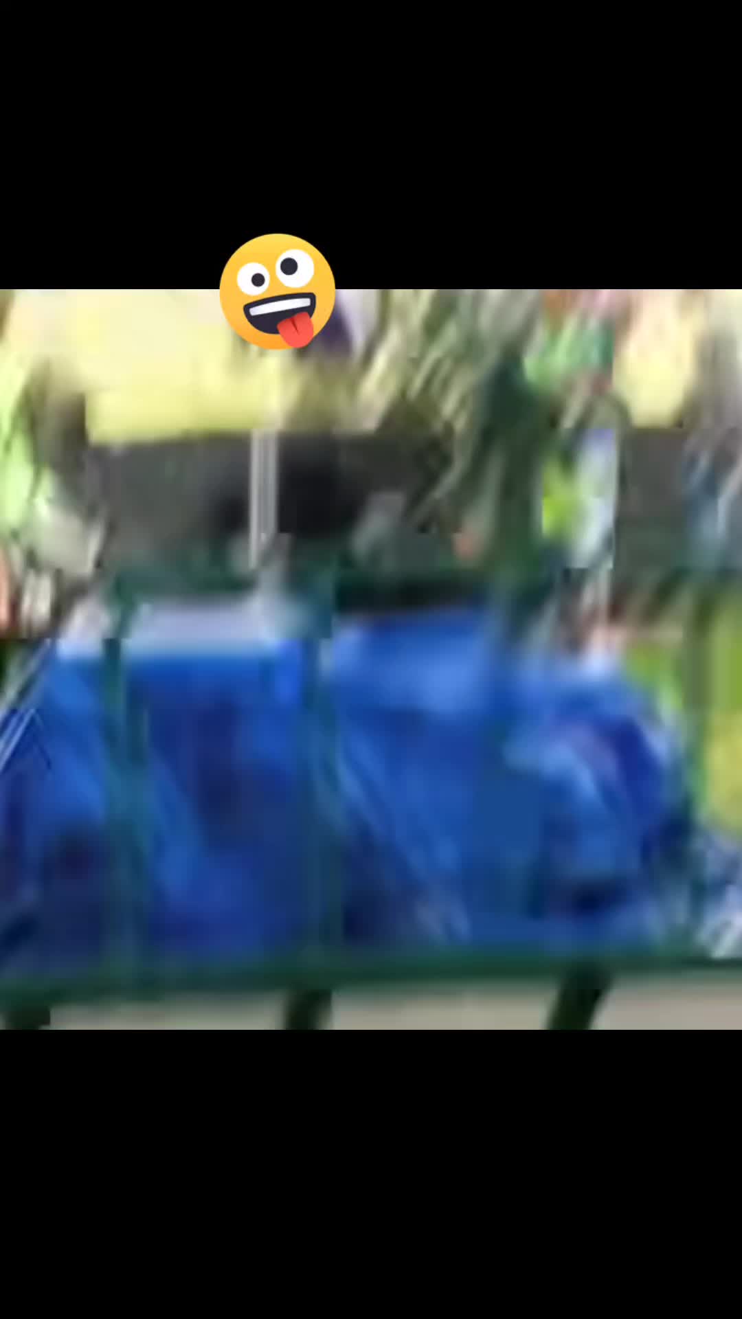 @Rasheedmalik