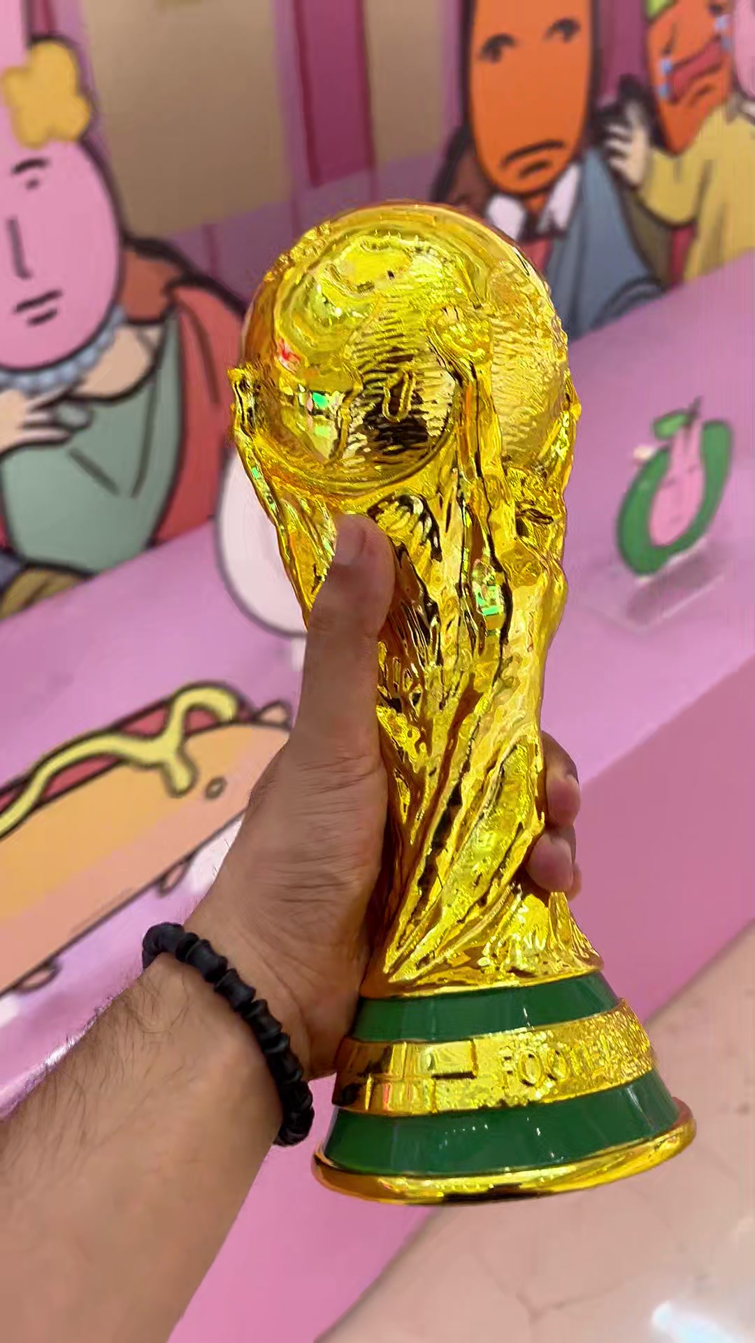 @worldcupfanshopusa